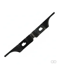Amazone - 963342 - Holder for Track Loosener