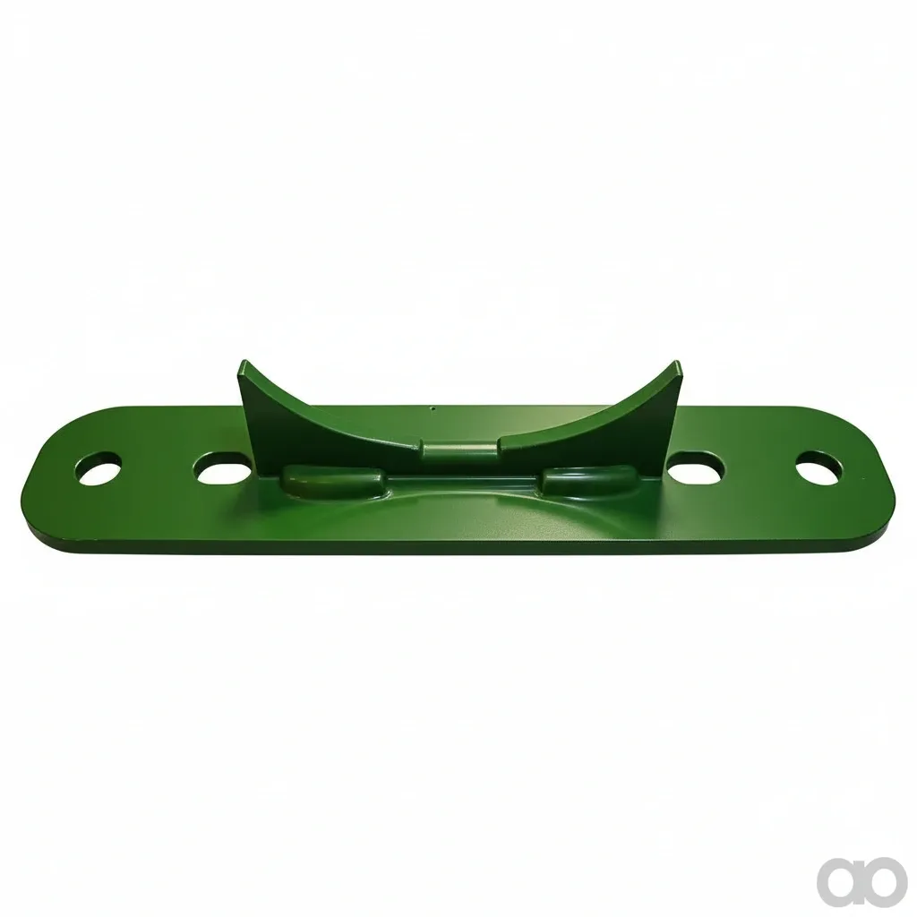 Amazone - 963364 - Retaining Plate I (02)
