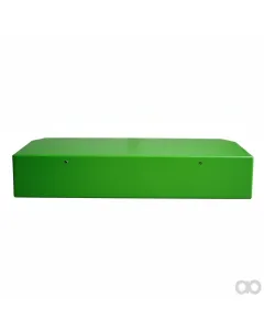 Amazone - 963454 - Extension Sidewall 500L (02)
