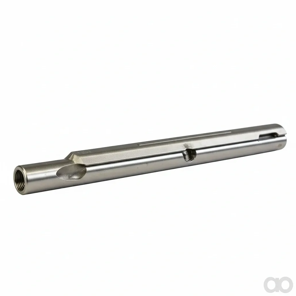 Amazone - 963694 - Countershaft #0A