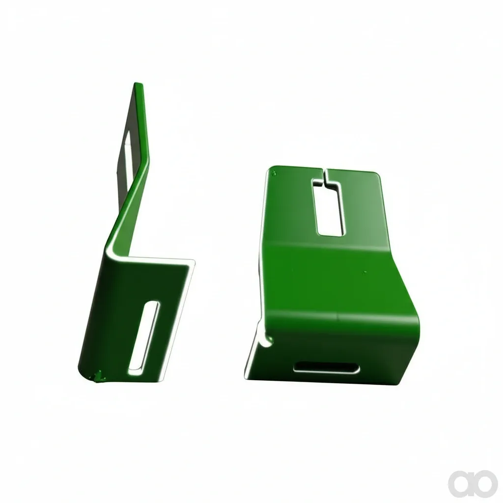 Amazone - 963819 - Sensor Holder (02)