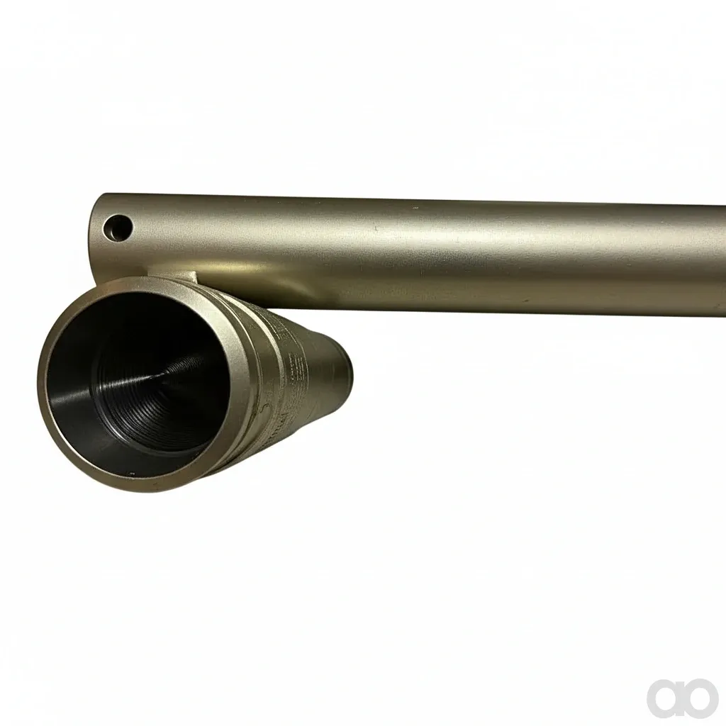 Amazone - 964030 - Bolt A1 40X411X12X12 (B1)
