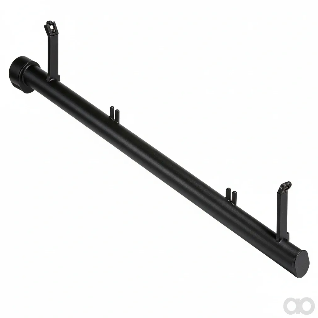 Amazone - 964272 - Leveling Beam 603-2 Left (02)