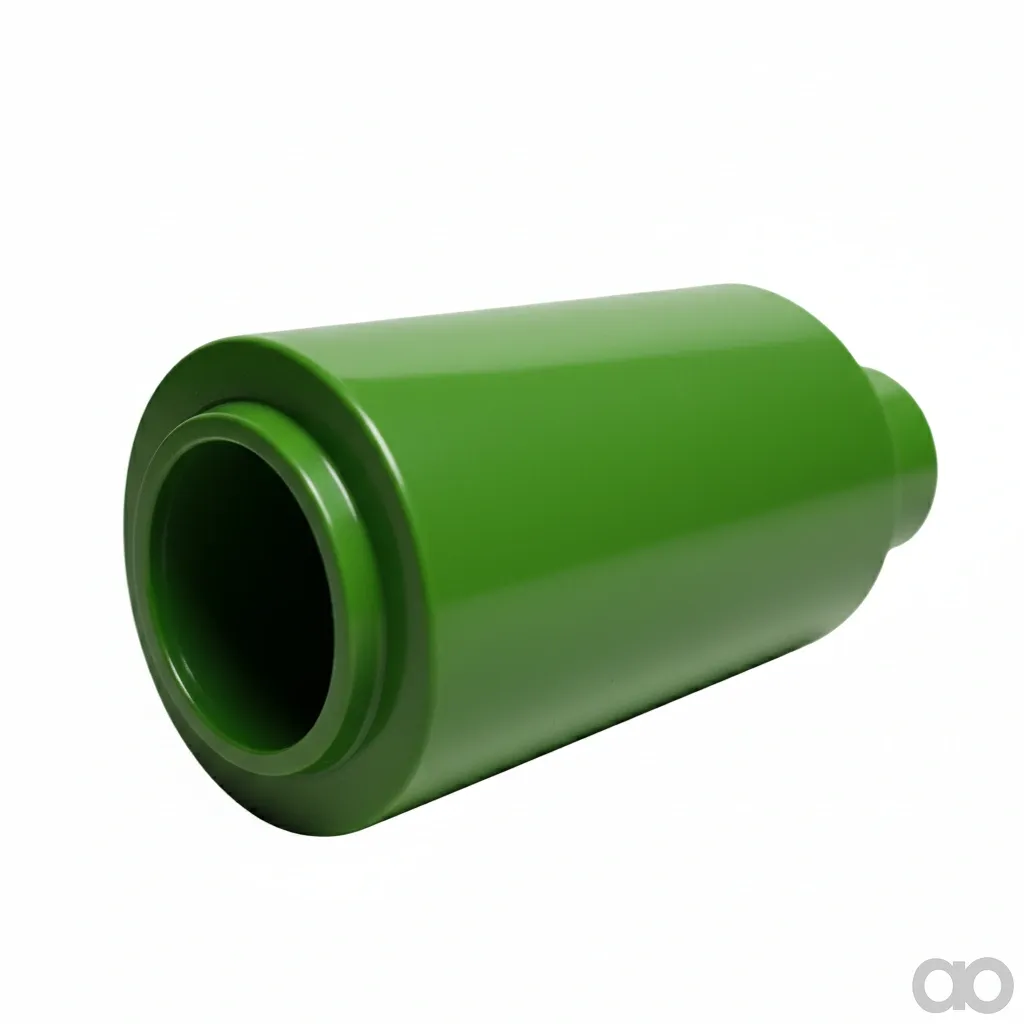 Amazone - 964284 - Lighting Lever (02)