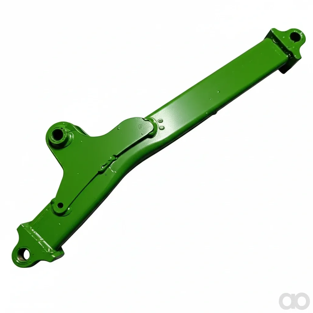 Amazone - 964328 - Lower Link (02/K3)