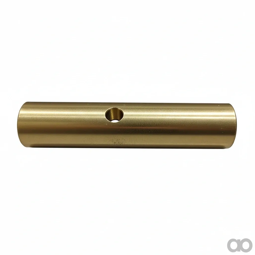 Amazone - 964371 - Marking Bolt Ad-P (B10)
