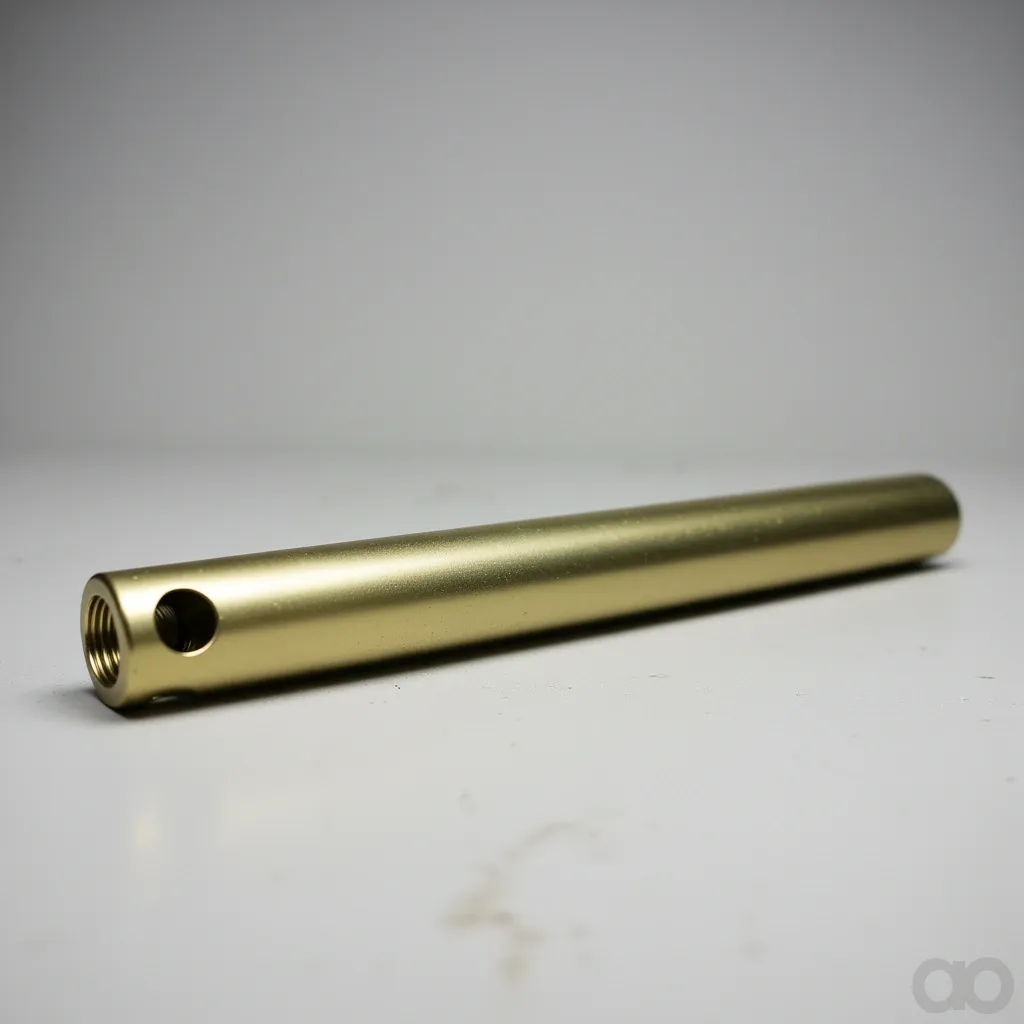 Amazone - 964426 - Bolt A1 25X280X12X12 (B1)