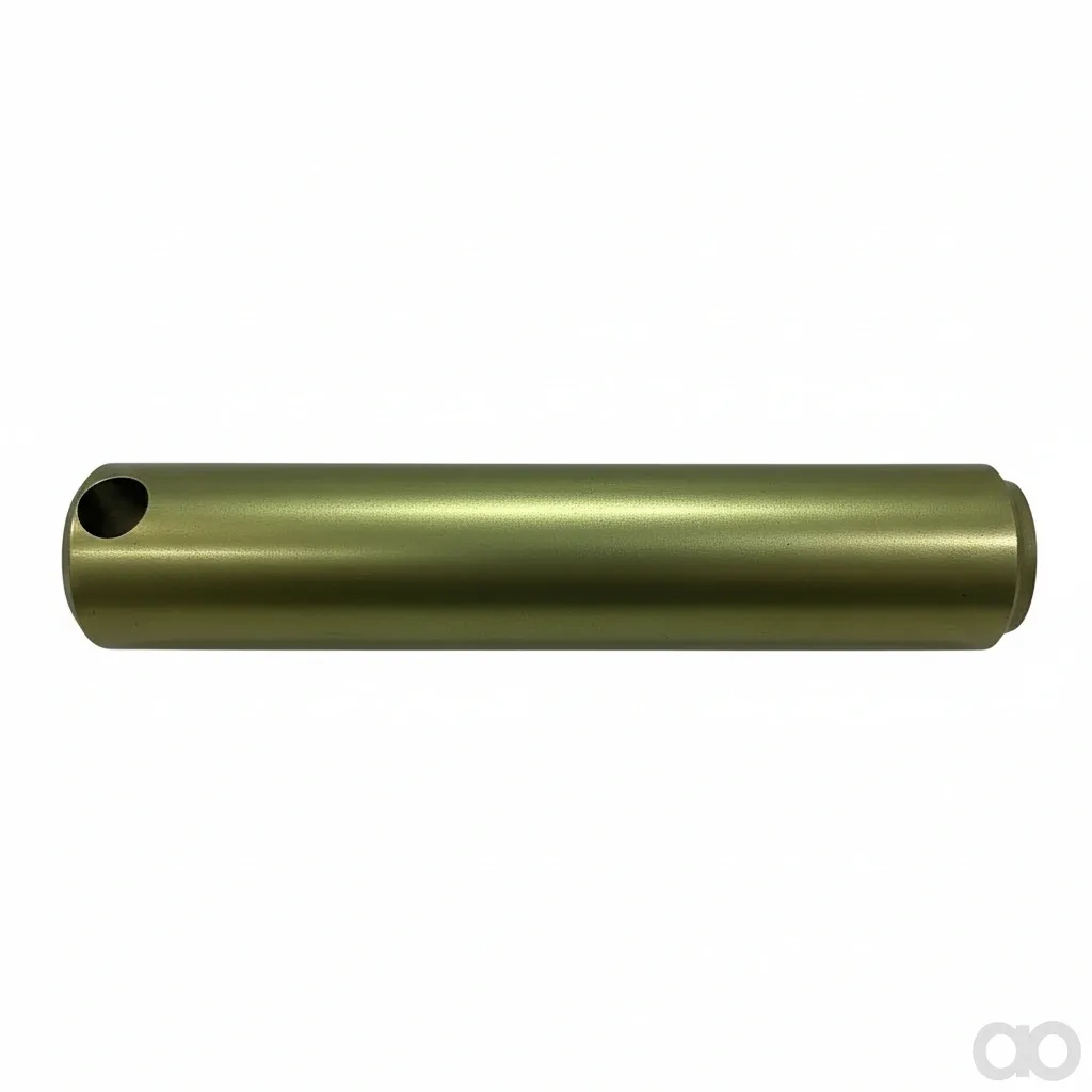 Amazone - 964427 - Bolt A1 60x295x21.5x16 (B10)