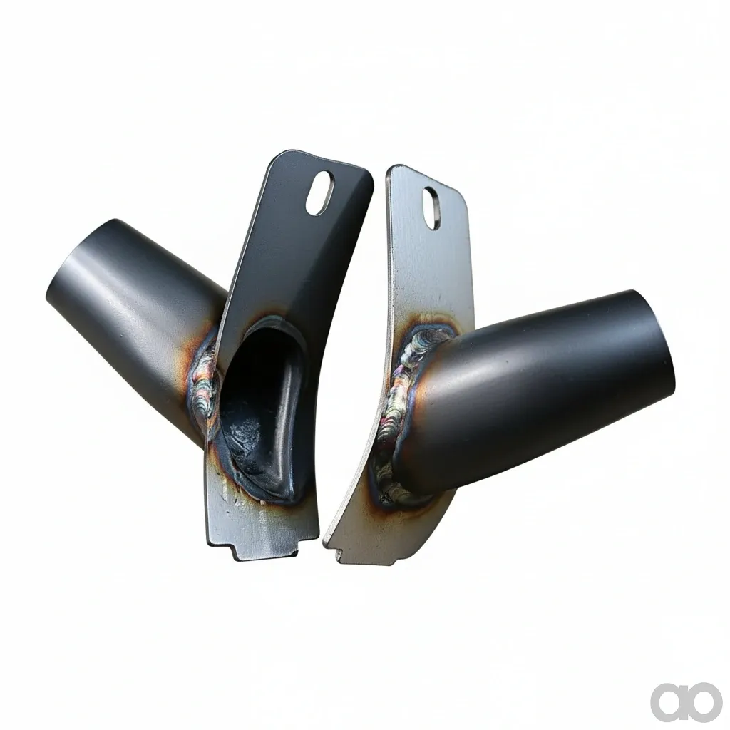 Amazone - 964428 - Adapter Right