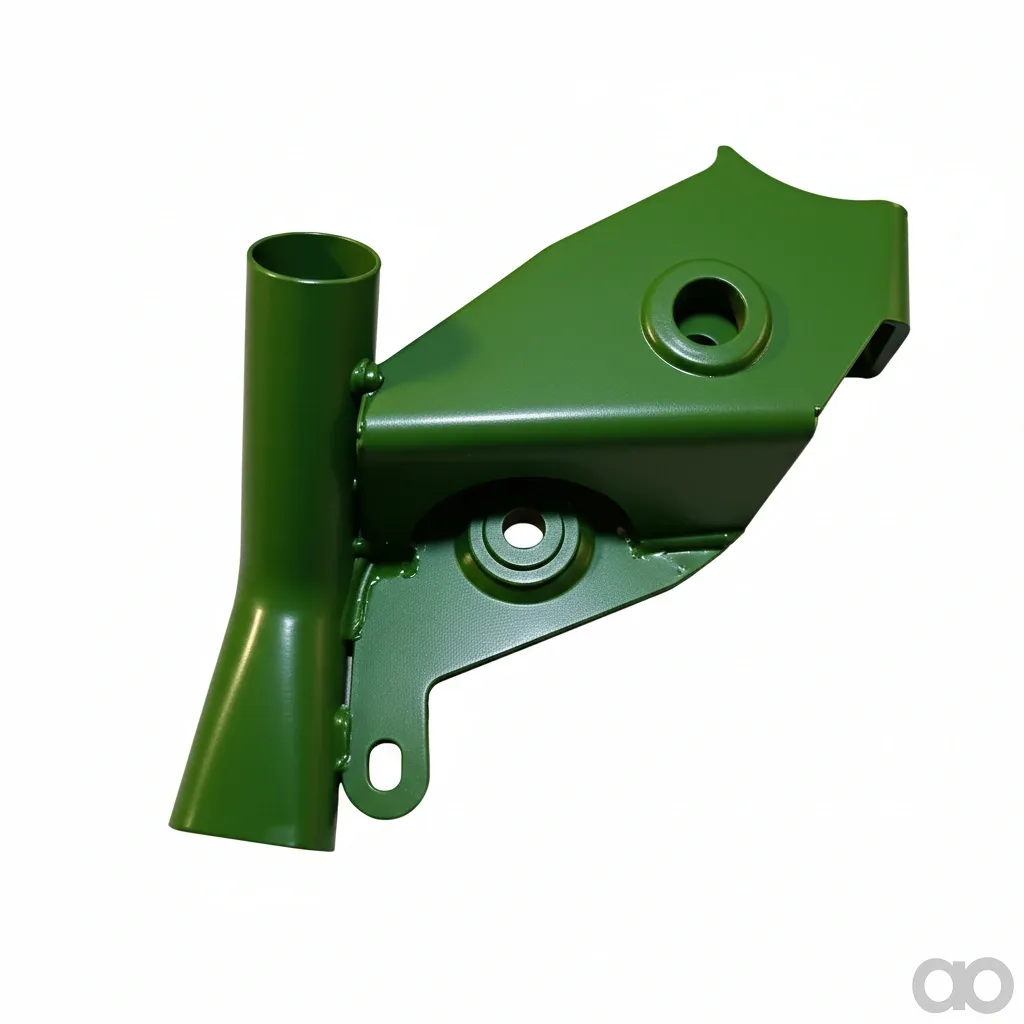 Amazone - 964442 - Tine Carrier Left (02)
