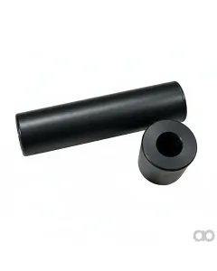 Amazone - 964458 - Tube L=102 (Hardened)