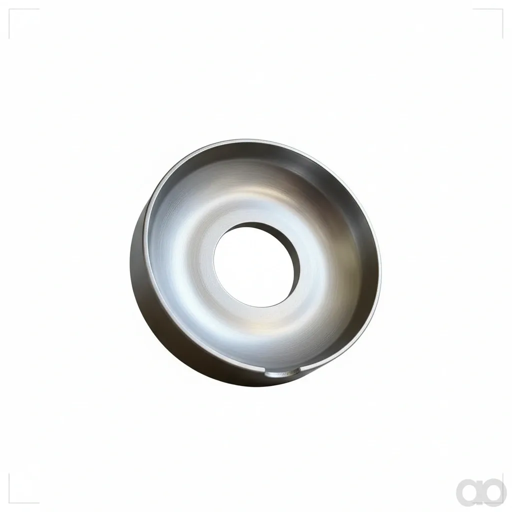 Amazone - 964559 - Hood-Inner 16/125