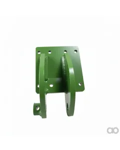 Amazone - 964591 - Support Right (02)