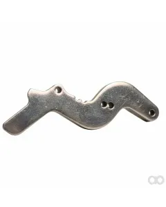 Amazone - 964626 - Guide Lever (B10)