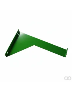 Amazone - 964662 - Chain Guard 1 (02/K3)