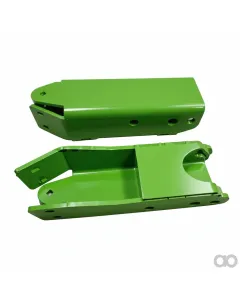 Amazone - 964799 - Disc Holder Right Special (02)