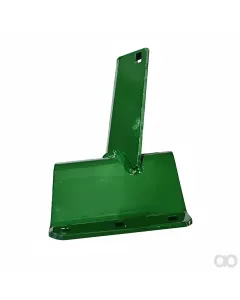 Amazone - 964823 - Arm Left Fastened (02)