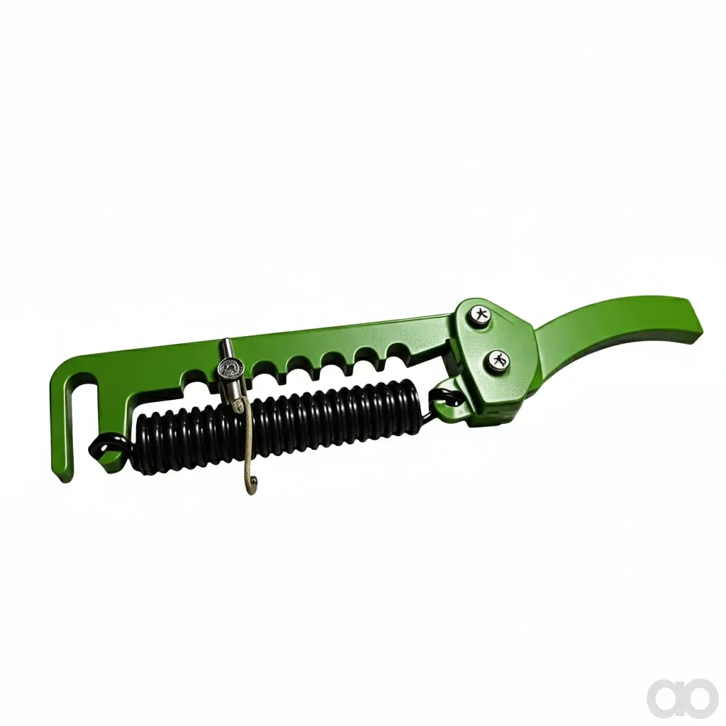 Amazone - 965144 - Track Loosener Kit