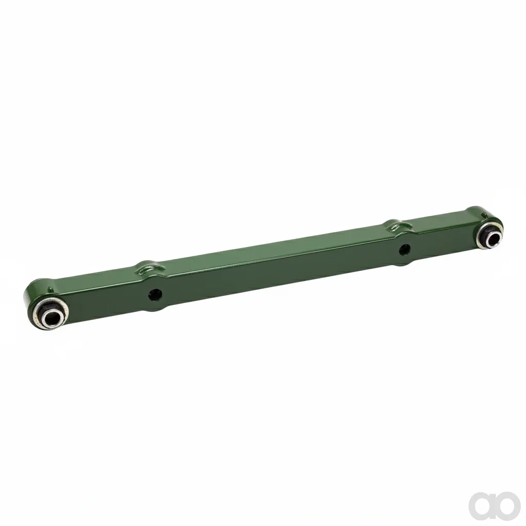 Amazone - 965291 - Top Link (02)