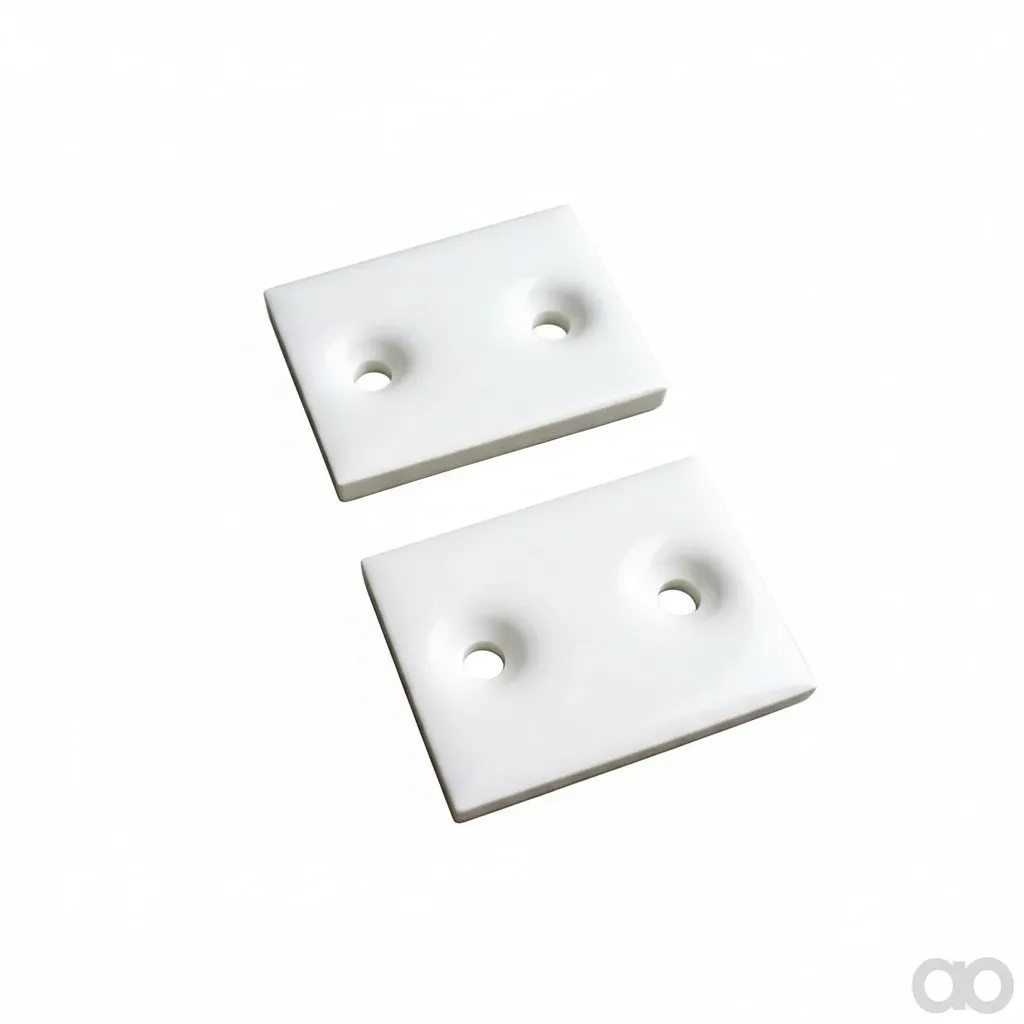 Amazone - 965327 - Sliding Piece