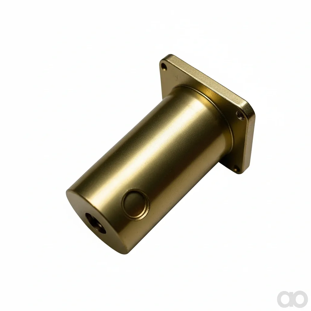 Amazone - 965477 - Bolt L=75