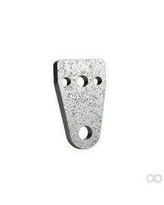 Amazone - 965602 - Nozzle Bracket