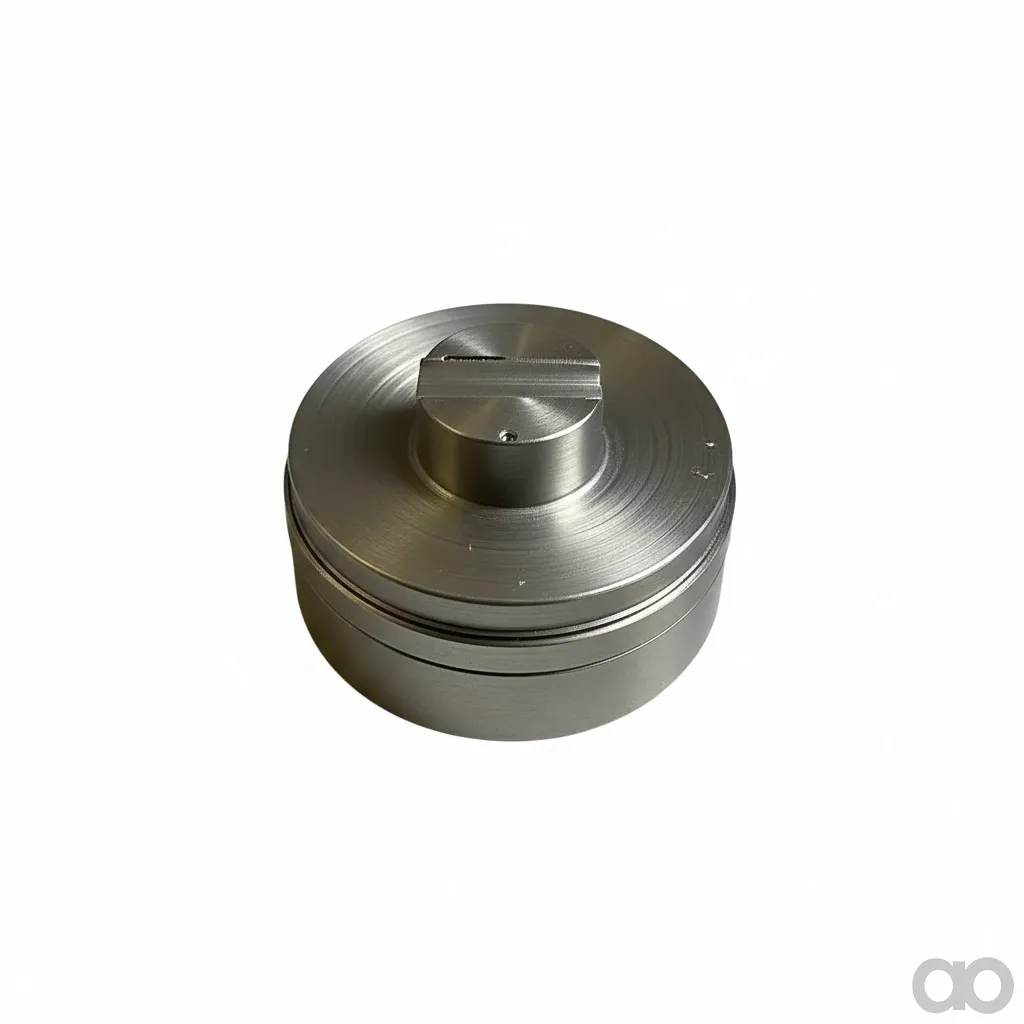 Amazone - 965819 - Profile Bushing 1 3/8