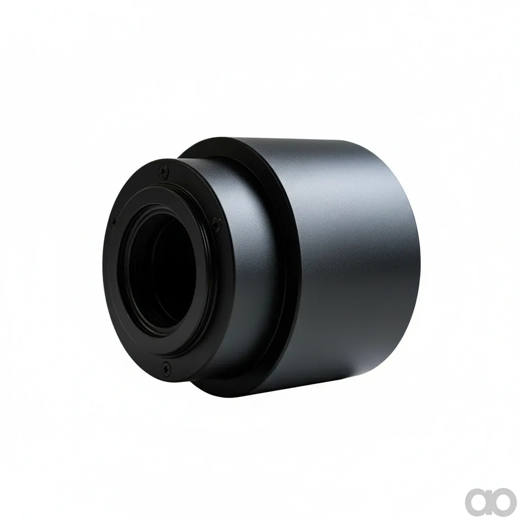 Amazone - 965875 - Distance Sleeve 108.2 Mm (02)