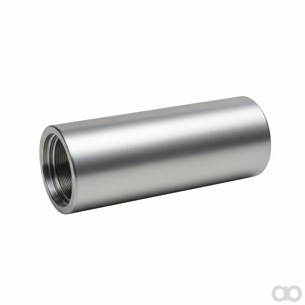 Amazone - 965878 - Cylinder Bolt (B10)
