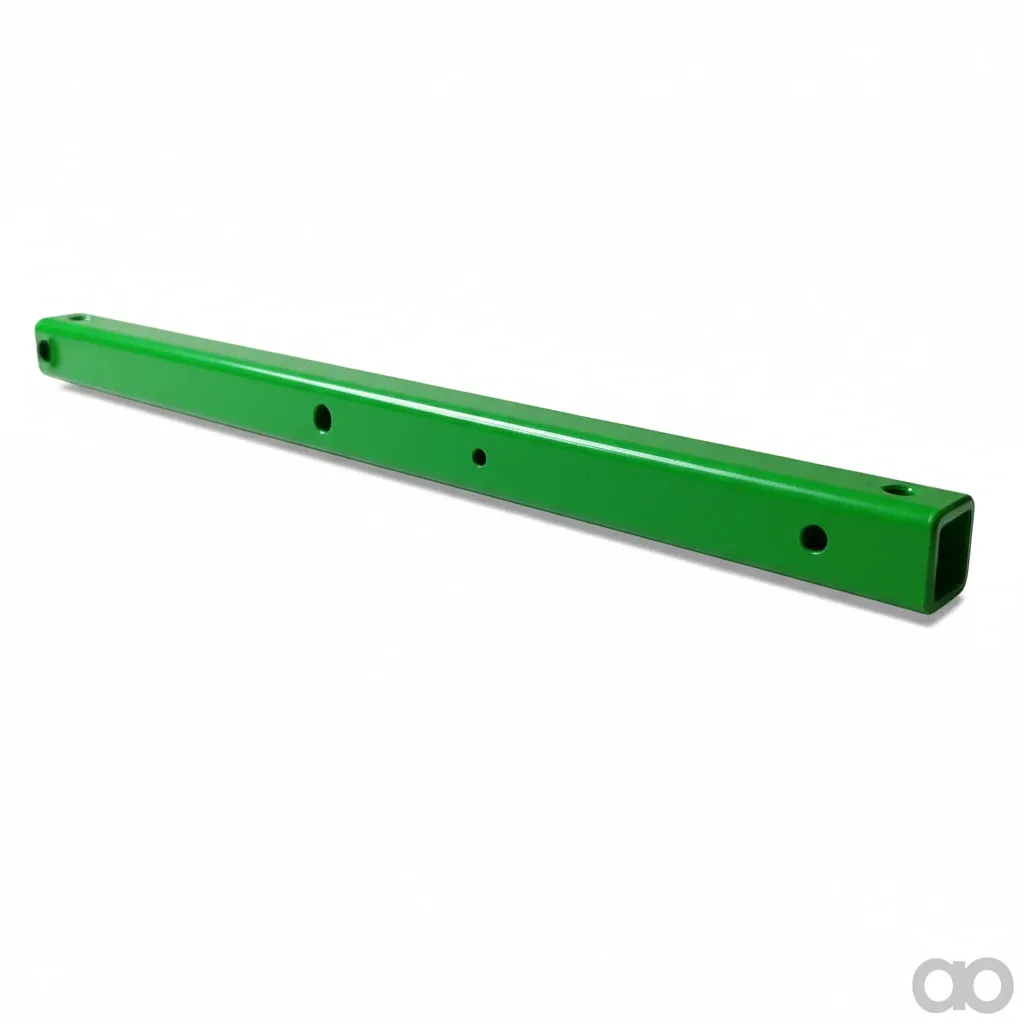Amazone - 966001 - Tine Tube (02)