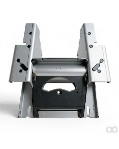 Amazone - 966147 - Single Dosing Housing