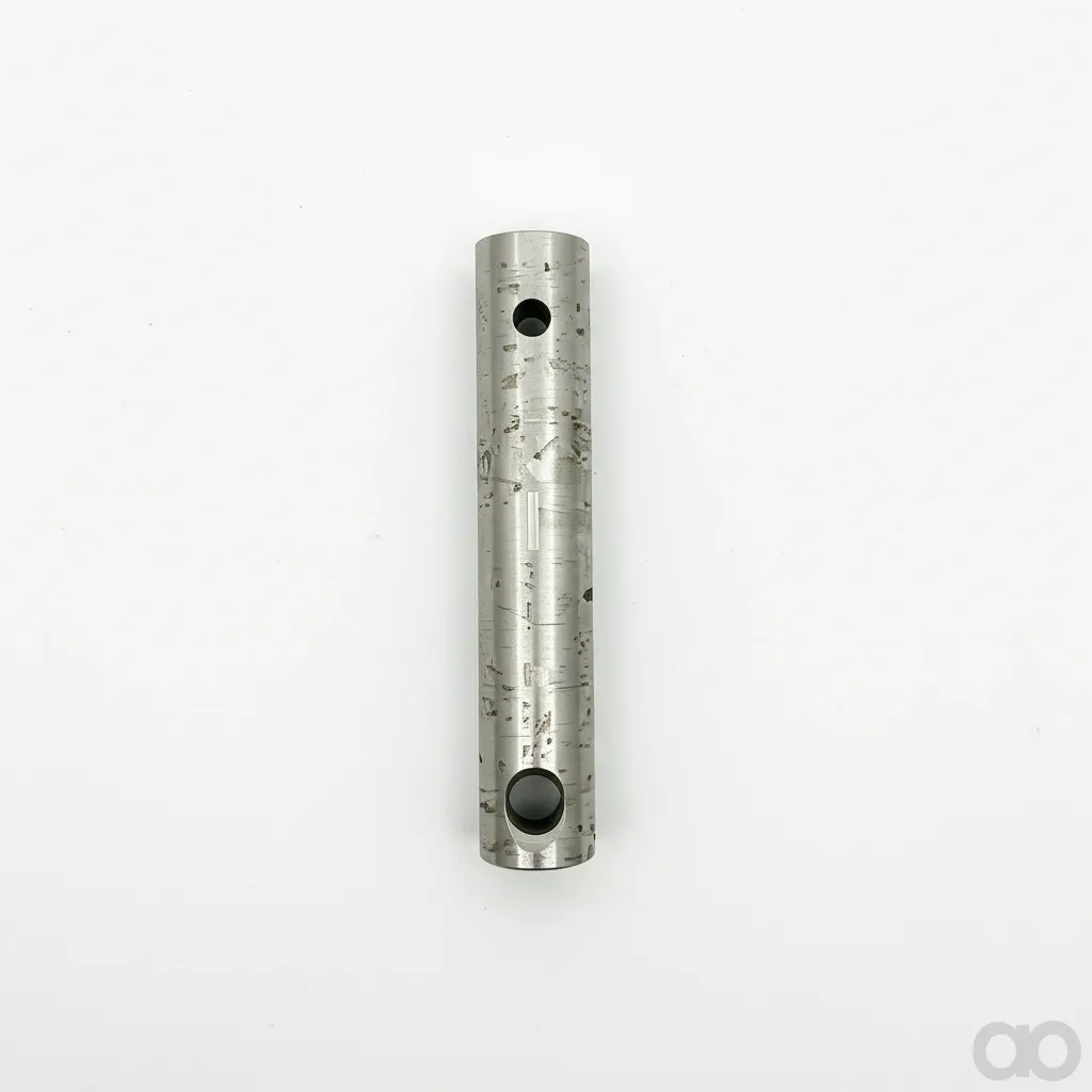 Amazone - 966151 - Coupling Shaft
