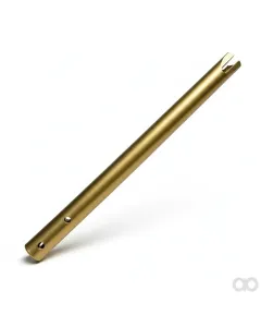 Amazone - 966152 - Connection Tube 204 (B09)