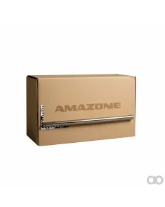 Amazone - 966211 - Bolt A1 40X690X12X12 (Flzn)