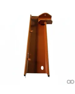 Amazone - 966295 - Carrier Right (11/K3)