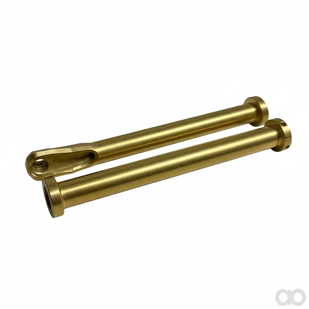 Amazone - 966592 - Bolt