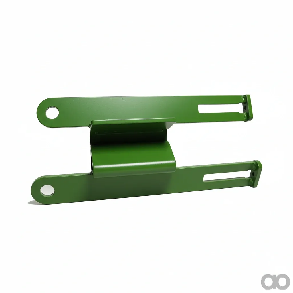 Amazone - 966624 - Stabilizer (02)