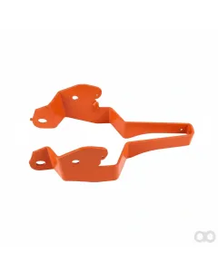 Amazone - 966644 - Adjusting Lever (11)