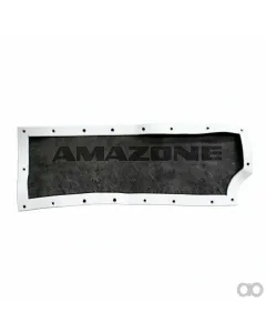 Amazone - 966714 - Seal Ke253 Spec. S=5A