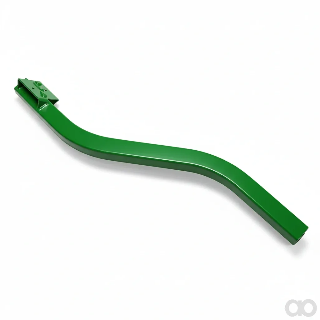 Amazone - 966731 - Joint Tube Left Kit (02/K3)