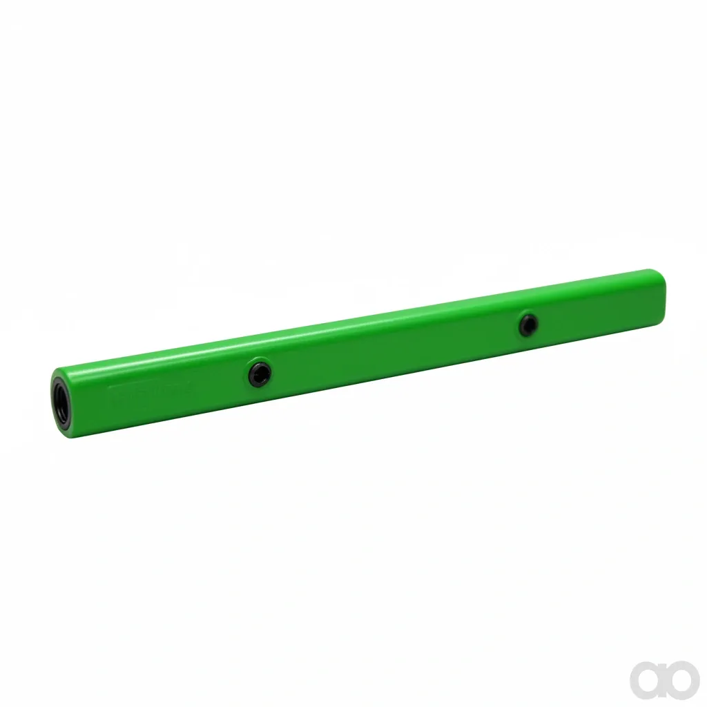 Amazone - 966760 - Tine Tube (02)