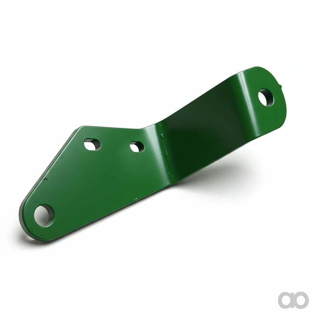 Amazone - 966831 - Holder Hbkh (02/K3)