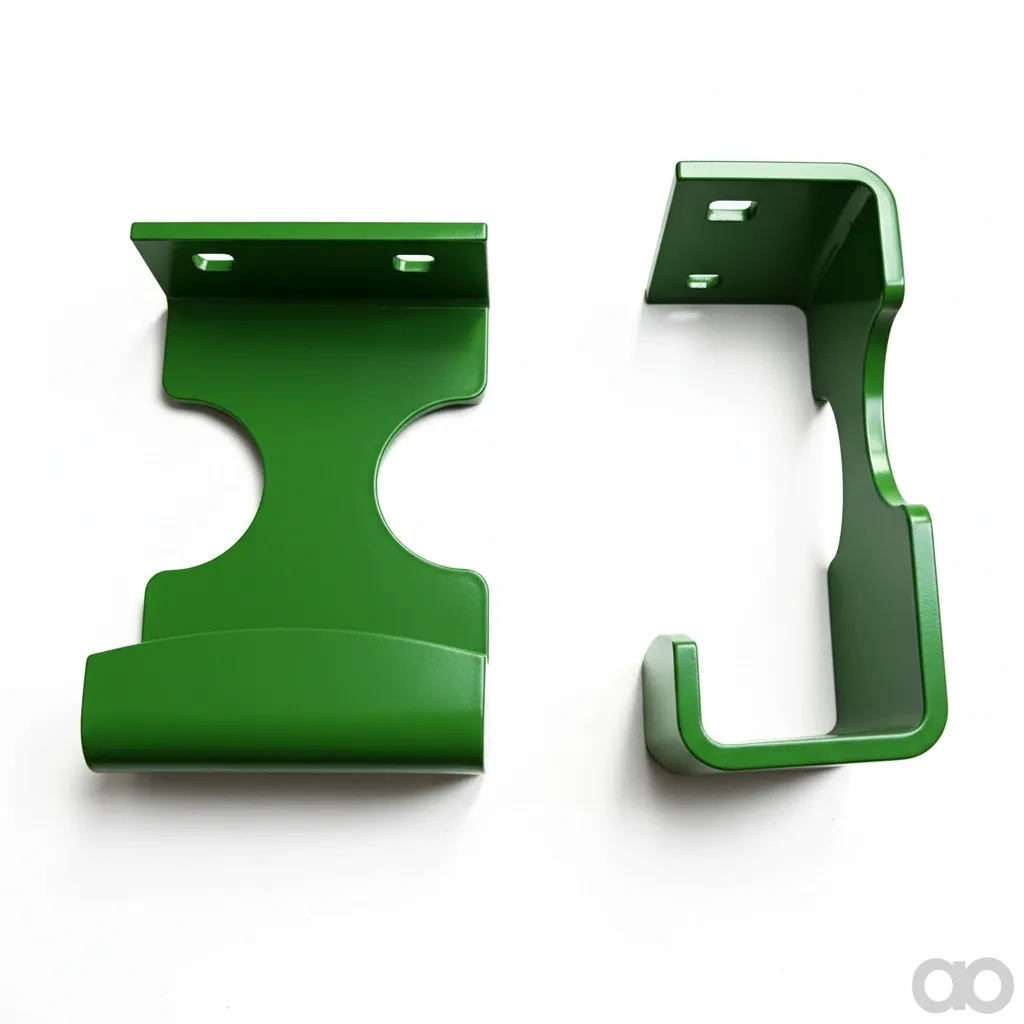 Amazone - 966918 - Ladder Guide (02)