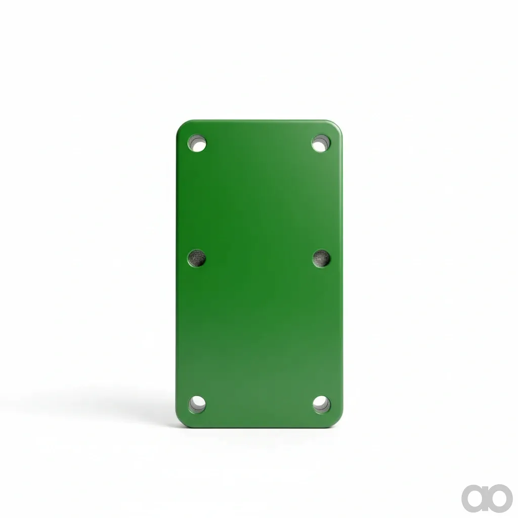 Amazone - 967047 - Carrier Plate (02)