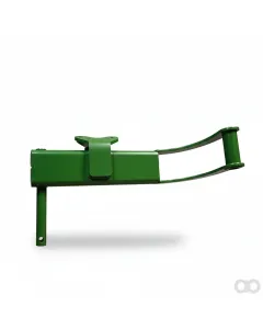 Amazone - 967132 - Guide Arm Right
