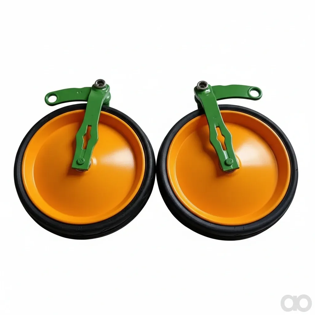 Amazone - 967145 - Swivel Right
