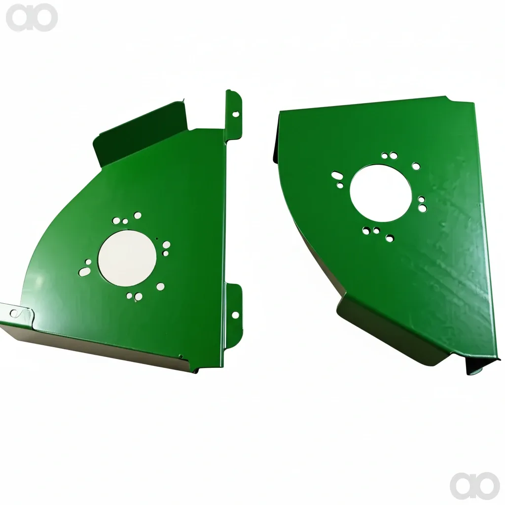 Amazone - 967183 - Belt Guard (02)