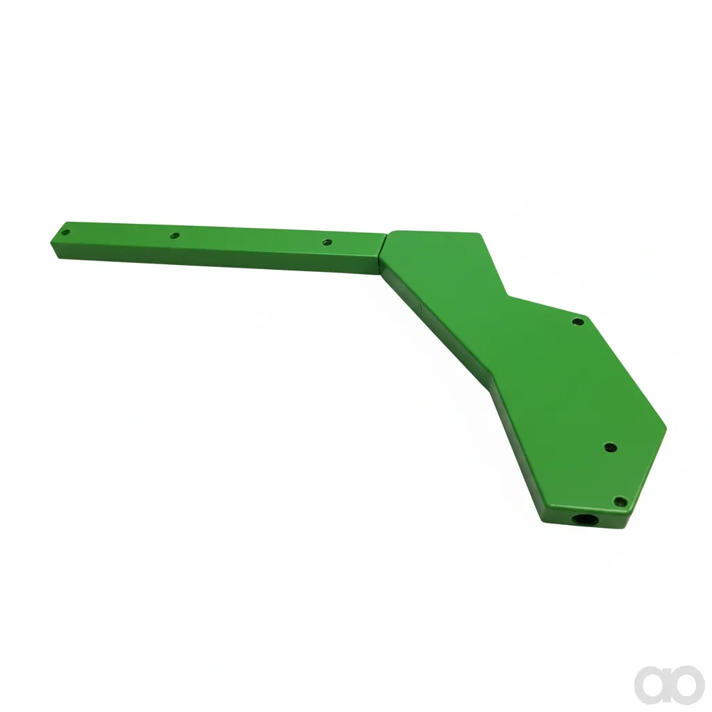 Amazone - 967288 - Lighting Bracket (02)