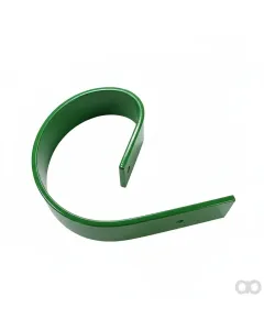 Amazone - 967470 - Drag Tine 80X10 (02/K5Lf)