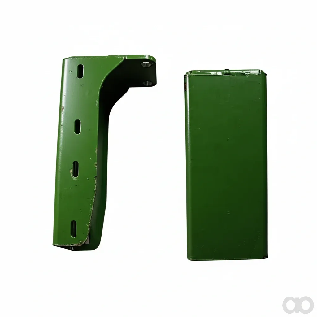 Amazone - 967575 - Bracket (02)